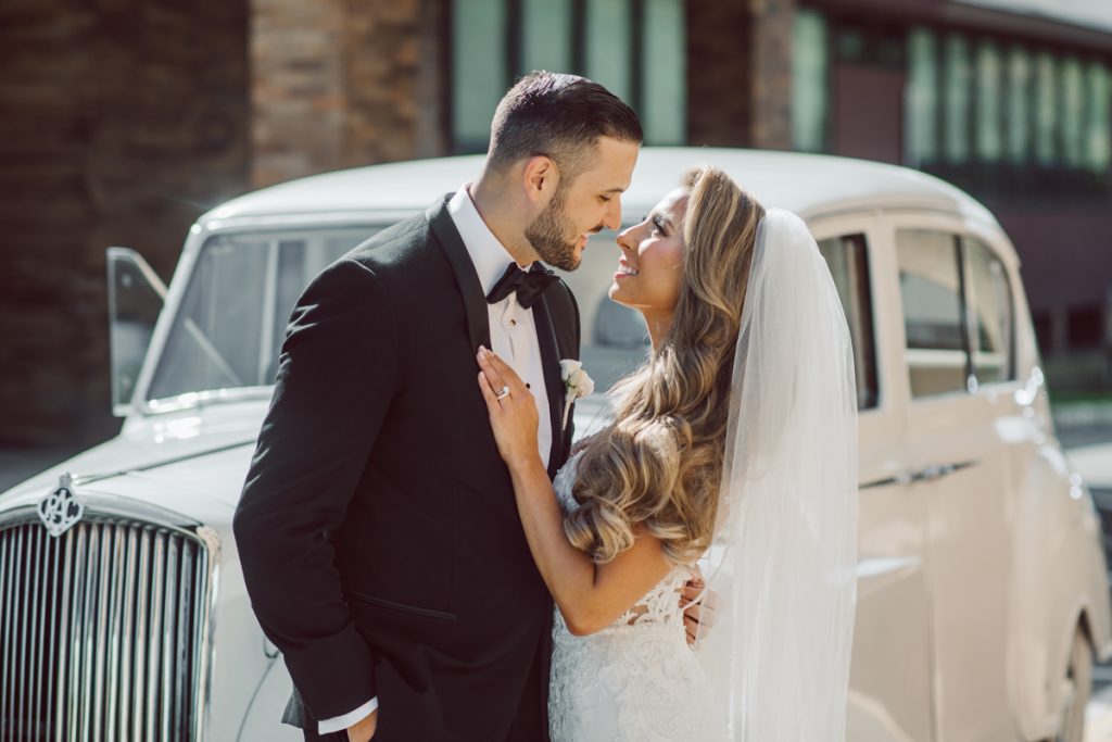 Julie and Thomas Wedding at Shadowbrook at Shrewbury NJ | Shadowbrook at Shrewbury NJ Wedding by Karis NY NJ Wedding and Elopement Photographer | Hey Karis